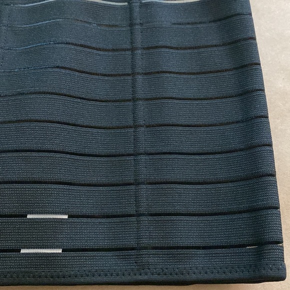 Postpartum Band Support 3 in 1 ChongErfei - Picture 4 of 7